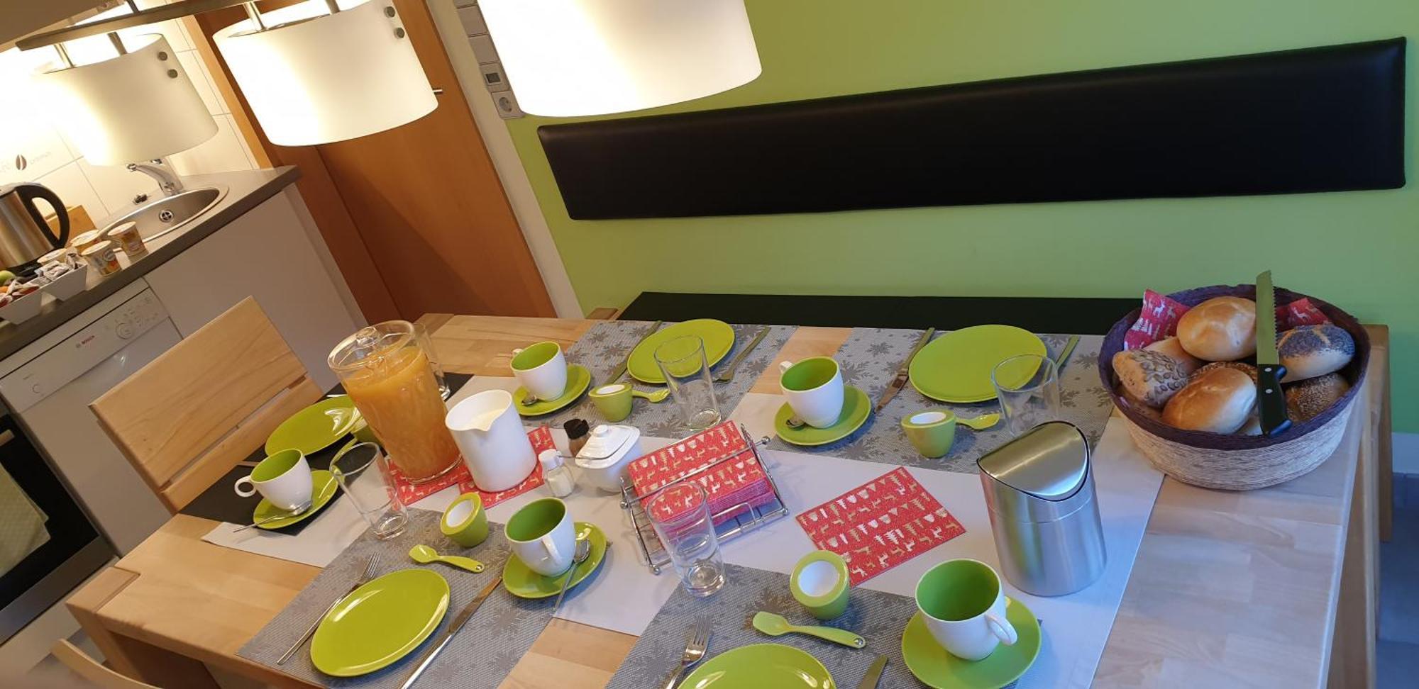 Ferienwohnung "Schwaebische Alb" , Pension Wauri Waldenbuch エクステリア 写真