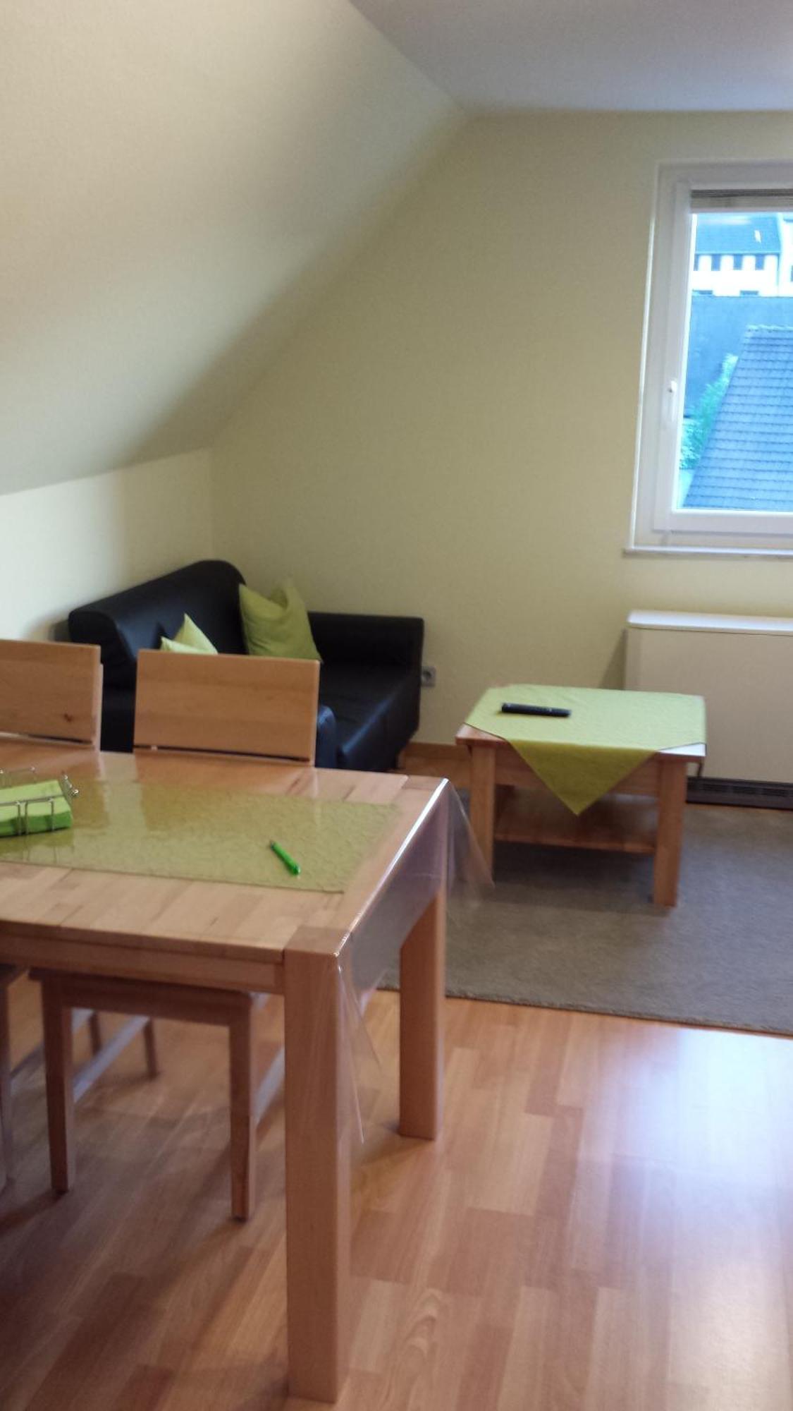 Ferienwohnung "Schwaebische Alb" , Pension Wauri Waldenbuch エクステリア 写真