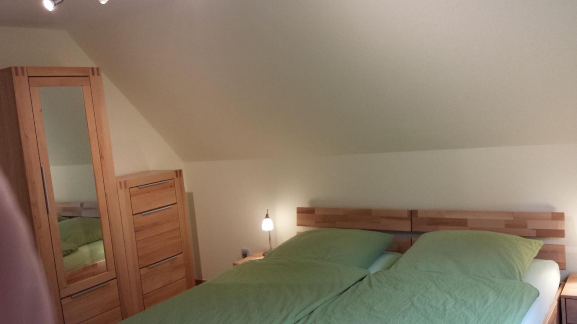 Ferienwohnung "Schwaebische Alb" , Pension Wauri Waldenbuch エクステリア 写真
