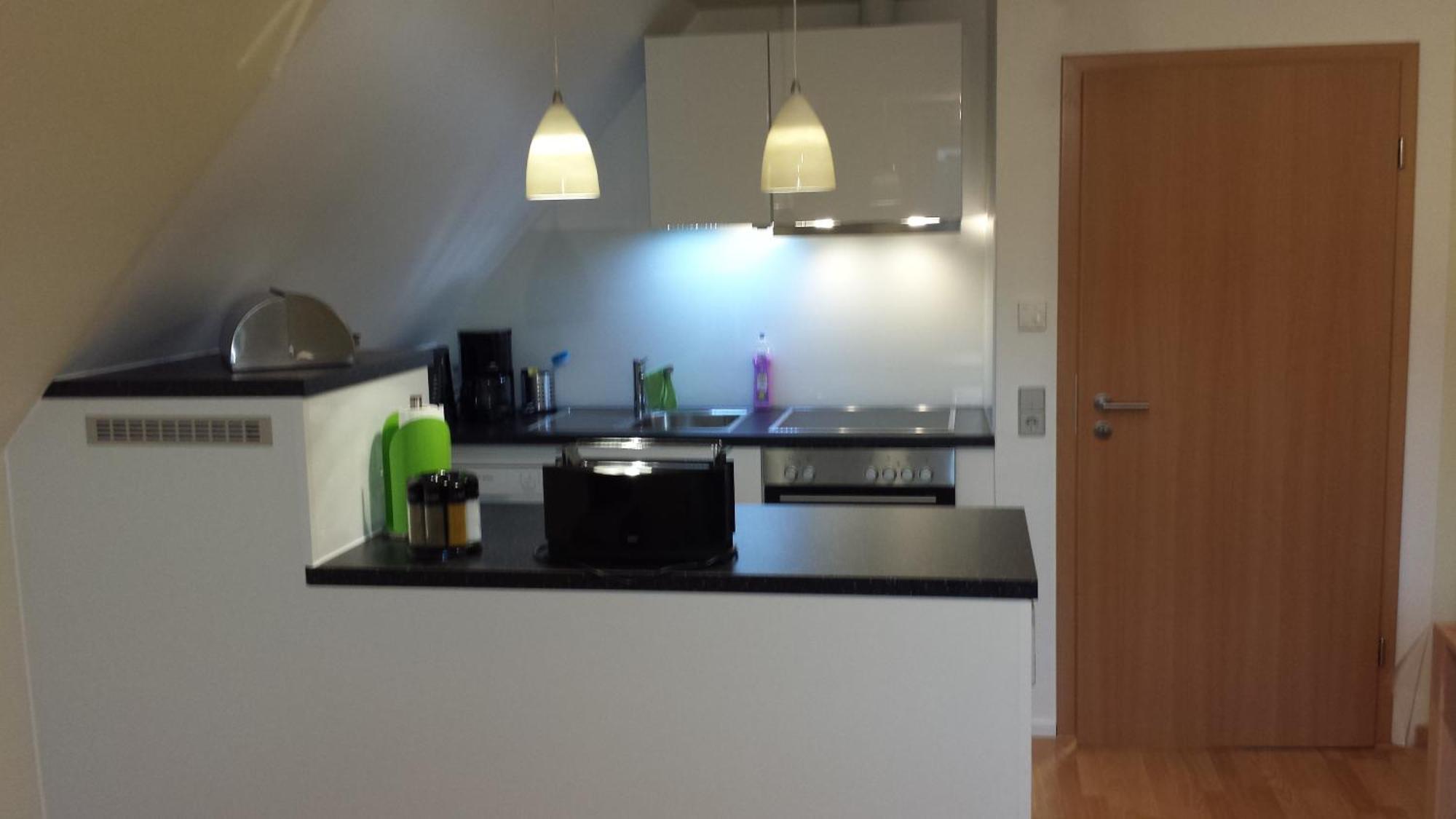 Ferienwohnung "Schwaebische Alb" , Pension Wauri Waldenbuch エクステリア 写真