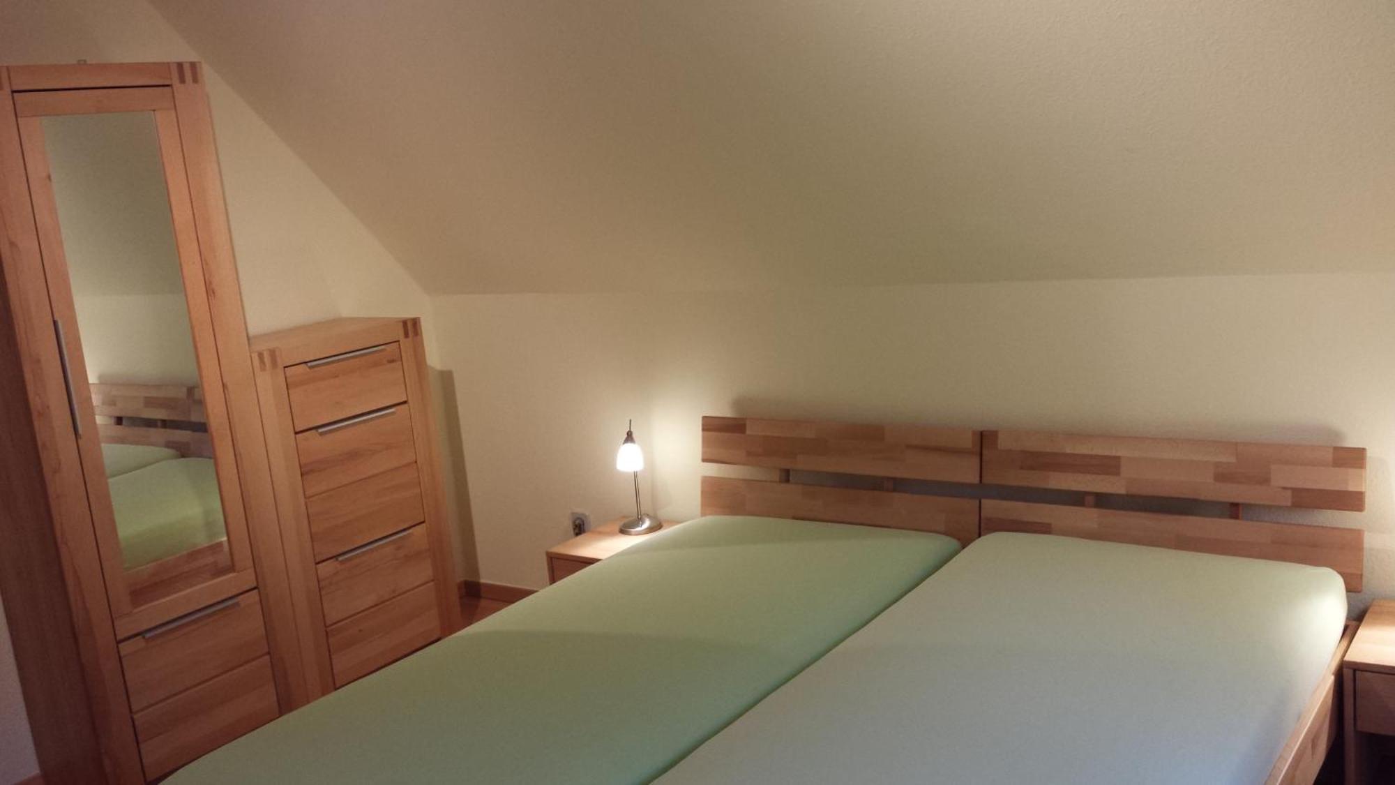 Ferienwohnung "Schwaebische Alb" , Pension Wauri Waldenbuch エクステリア 写真