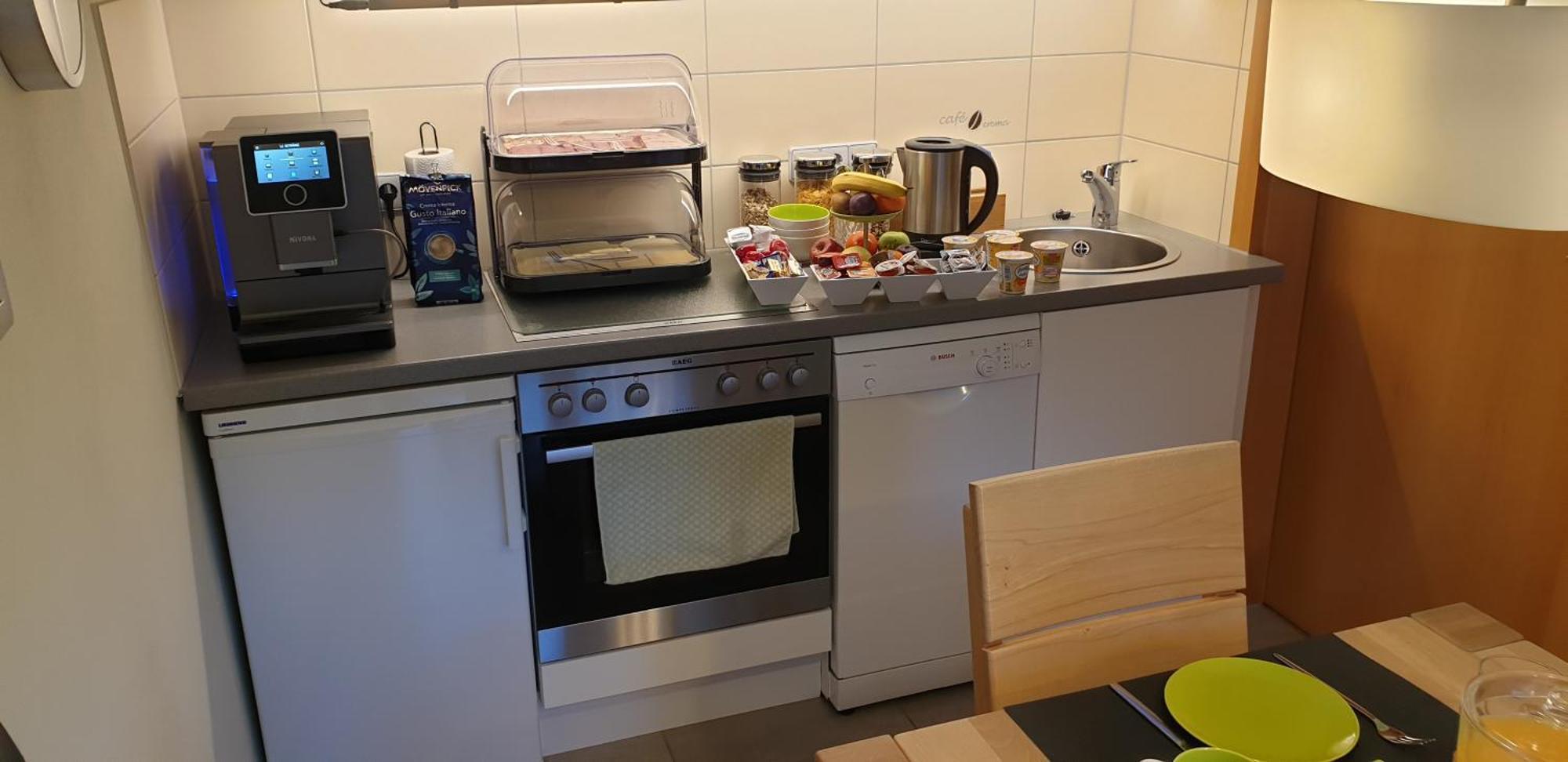 Ferienwohnung "Schwaebische Alb" , Pension Wauri Waldenbuch エクステリア 写真