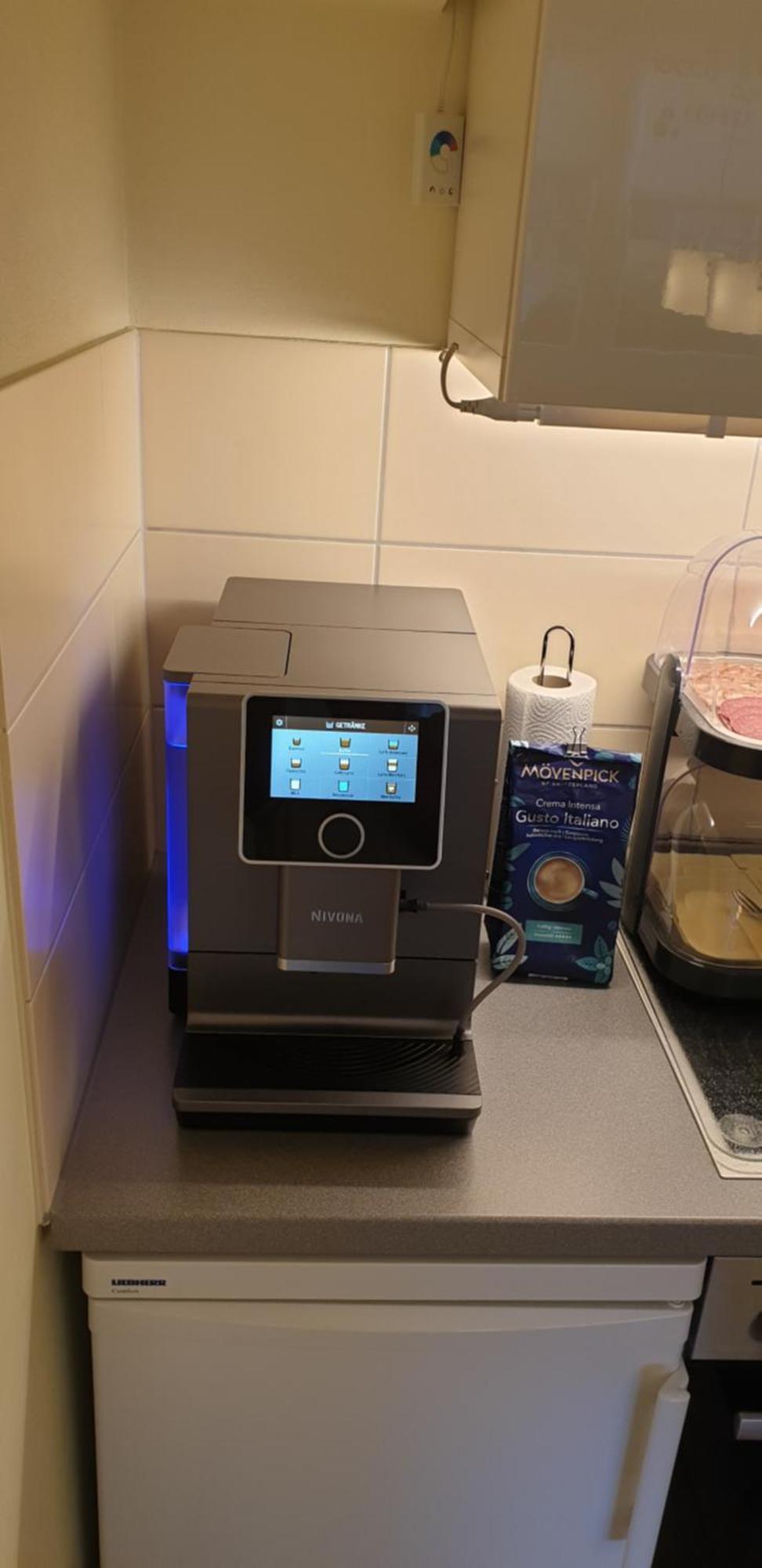 Ferienwohnung "Schwaebische Alb" , Pension Wauri Waldenbuch エクステリア 写真